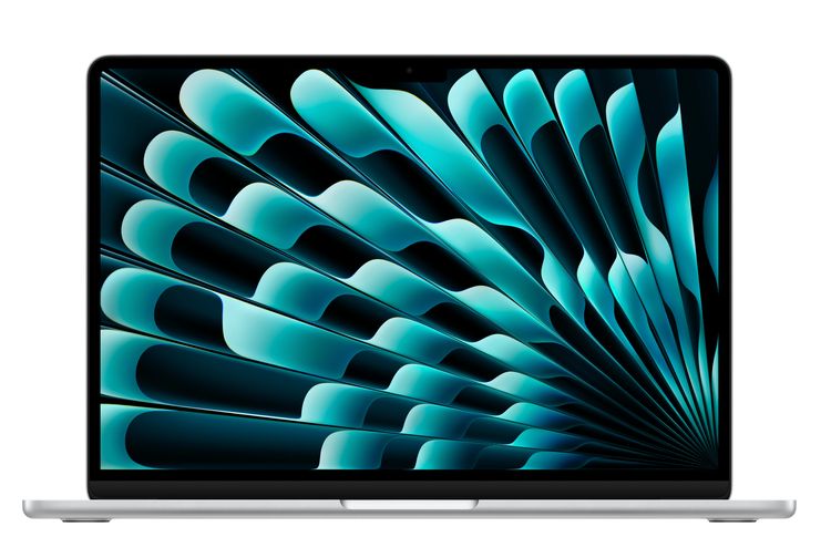 ʡ̤ MacBook Air 13 M4 å С̵ TVW69