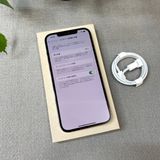 iPhone12 Pro Max 128GB ����ե����ȹ���SIM�ե꡼ ����̵��