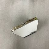 iPhone 12Pro 128GB ����С� ����SIM�ե꡼ ����̵��