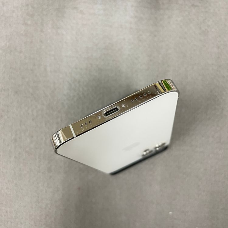 iPhone 12Pro 128GB ����С� ����SIM�ե꡼ ����̵��