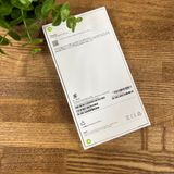 ʡ̤ iPhone16 256GB ֥å Apple SIMե꡼ ̵