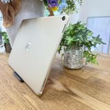 iPad Pro 10.5 256GB  WiFi ̵