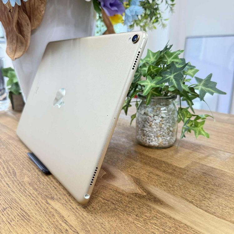 iPad Pro 10.5 256GB  WiFi ̵