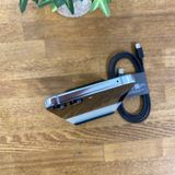 Galaxy Z Flip5 256GB �ߥ�� ������SIM�ե꡼ ����̵��