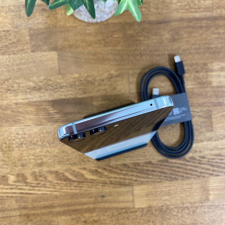 Galaxy Z Flip5 256GB �ߥ�� ������SIM�ե꡼ ����̵��