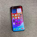iPhone13ProMax 128GB Docomo  SIMե꡼ ̵