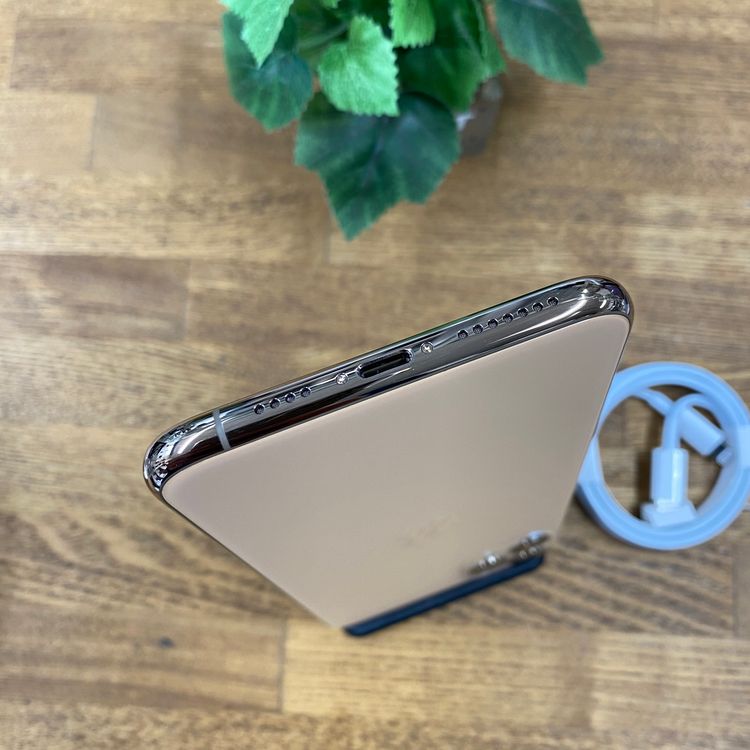 ���� iPhone11 ProMax 64GB ������� ������SIM�ե꡼ ����̵��