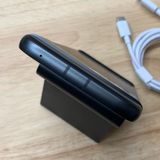 �Хåƥ꡼96% Google Pixel 8a 128Gb Obsidian ����SIM�ե꡼