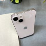 iPhone 13 256GB �ԥ� ����SIM�ե꡼ ����̵��