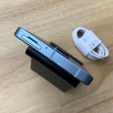 AQUOS sense7 128GB �֥롼 ������ SIM�ե꡼ ����̵��