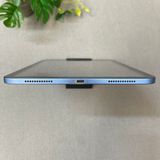 iPad(��10����) 64GB �֥롼 Wi-Fi��ǥ� ����̵��