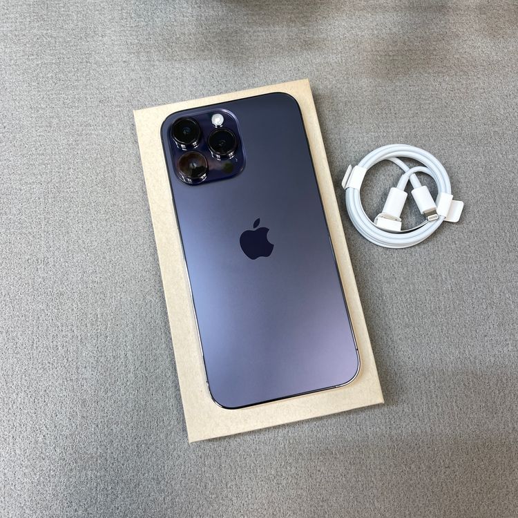 iPhone 14ProMax 128GB �ѡ��ץ�  ������SIM�ե꡼����̵��