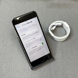 �Хåƥ꡼97% iPhone SE3  256GB ������SIM�ե꡼����̵��