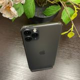 iPhone11 ProMax 256 ֥å SIMե꡼ ̵