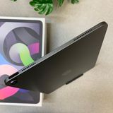 �Хåƥ꡼ 100% iPad Air(��4����) 64GB Wi-Fi��ǥ�