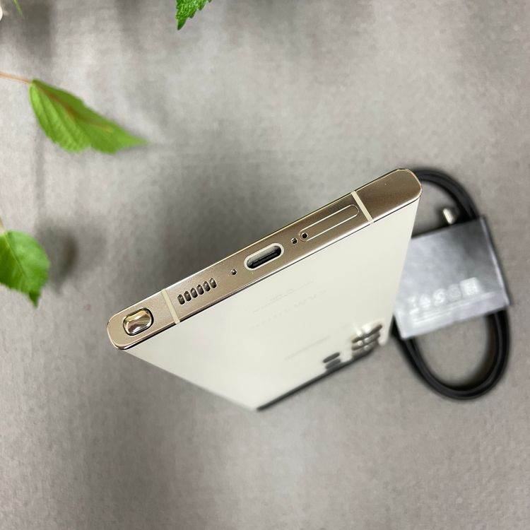 Galaxy S23 Ultra 256GB ���꡼�� ����SIM�ե꡼ ����̵��