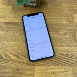 iPhone12 Mini 128GB �֥�å� ����SIM�ե꡼ ����̵��