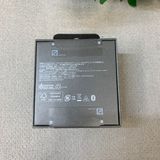 ���ʡ�̤���� Sam Sung Galaxy Buds4 Pro �ۥ磻�� ����̵��