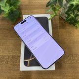 iPhone 16ProMax 256GB ʥ  SIMե꡼ ̵