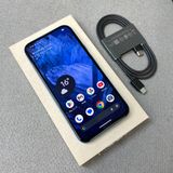 �Хåƥ꡼90% Google Pixel 8a 128Gb Bay ������ SIM�ե꡼ ����̵��