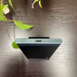 Xperia XZ 602SO ֥롼 ֥롼 SIMե꡼ ̵