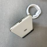 �Хåƥ꡼100% iPhone SE�裳���� 64GB �������饤�� ������ SIM�ե꡼����̵��