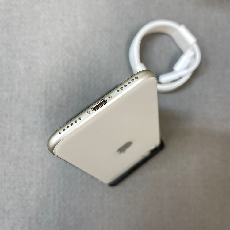 �Хåƥ꡼100% iPhone SE�裳���� 64GB �������饤�� ������ SIM�ե꡼����̵��