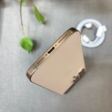 ����Ʊ�� iPhone 16ProMax 256GB �ǥ����� ������ SIM�ե꡼����̵��