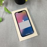 ����� iPhone 13Pro 256GB �֥롼  ����SIM�ե꡼ ����̵