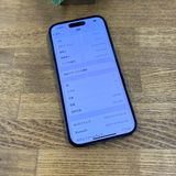 iPhone14 Pro 128Gb ���ڡ����֥�å� ����SIM�ե꡼ ����̵��
