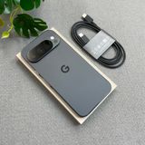 Google Pixel 10Pro 256GB Obsidian ������SIM�ե꡼ ����̵��