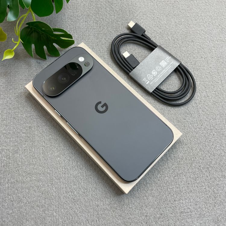 Google Pixel 10Pro 256GB Obsidian ������SIM�ե꡼ ����̵��