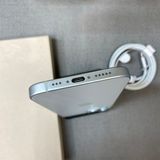 iPhone 15 512GB �֥롼 ������ SIM�ե꡼����̵��