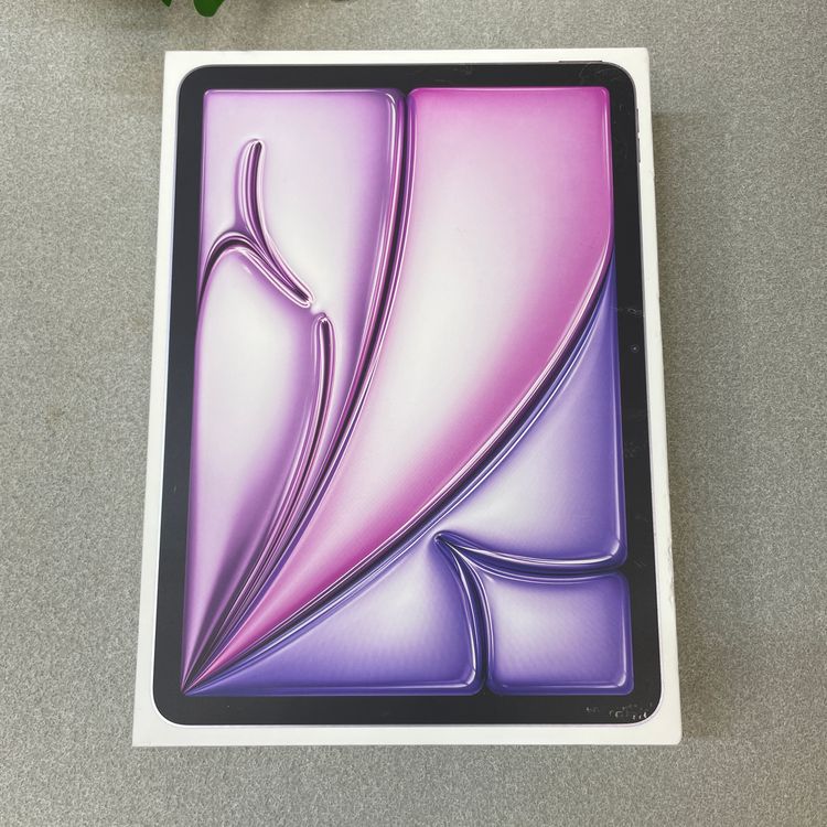���ʡ�̤���� iPad Air 11����� M4���å� WiFi + Cellular ����̵��