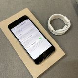 �Хåƥ꡼96% iPhone SE�裳���� 64GB �������饤�� ������ SIM�ե꡼����̵��