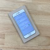 �Хåƥ꡼ 91% iPhone 7 32GB ����С��������� SIM�ե꡼����̵��