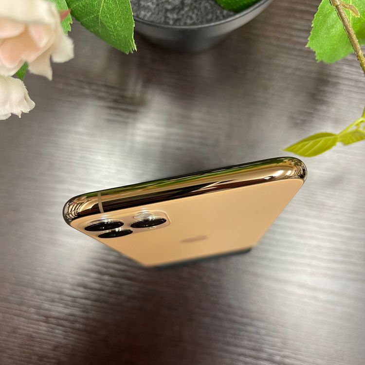 iPhone11 ProMax 256   SIMե꡼ ̵