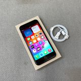 iPhone SE3 64GB �ߥåɥʥ��� ������ SIM�ե꡼ ����̵��