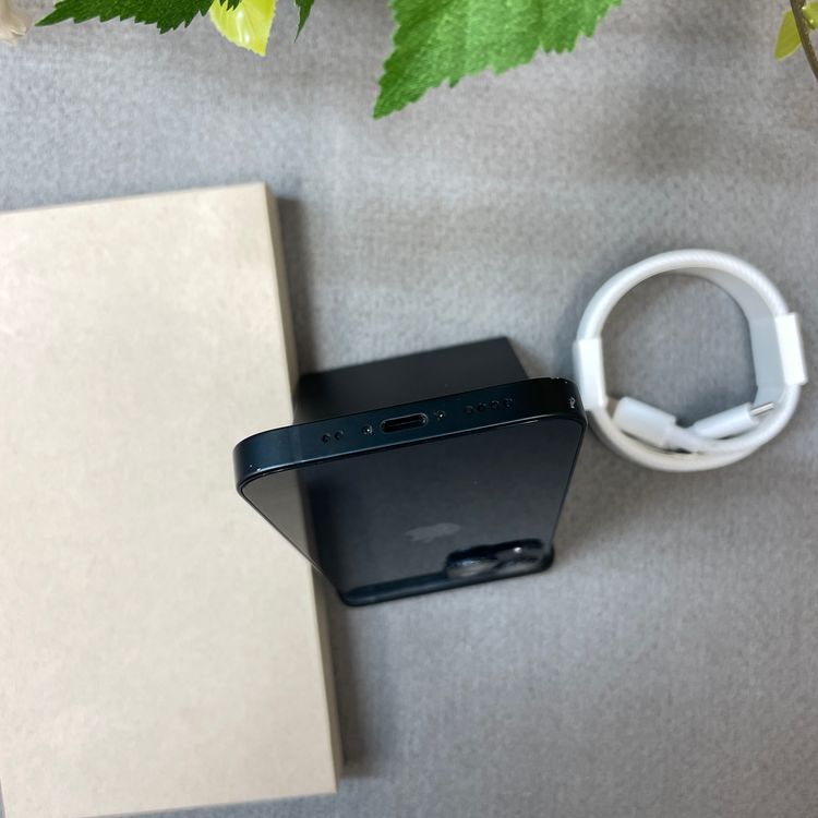 iPhone 13Mini 128GB �ߥåɥʥ��� SIM�ե꡼����̵��