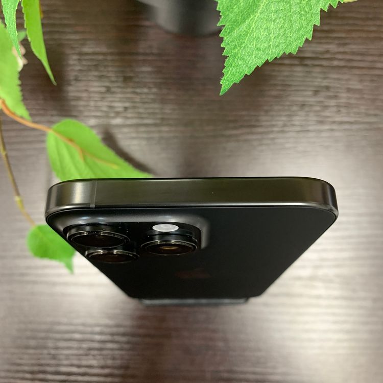 iPhone16 Pro Max 512GB ֥å  SIMե꡼ ̵