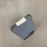  iPhone 13ProMax 256GB ֥롼  SIMե꡼̵