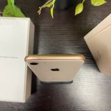 iPhone8 64GB  SIMե꡼ ̵