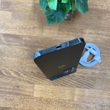�Хåƥ꡼ 100% iPhone 12Pro 128GB ����ե����� ����SIM�ե꡼ ����̵��