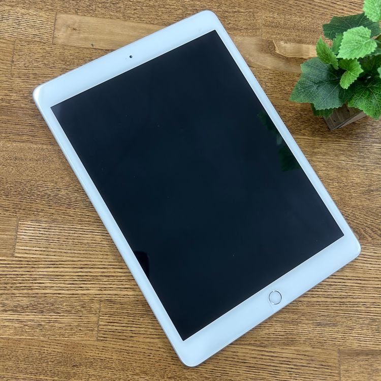 iPad 8 32GB С Wi-Fi + Cellular եȥХ SIMե꡼