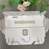 ʡ̤ Apple Watch Series 8 45mm ̵ 06499