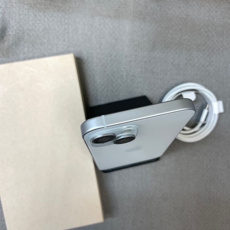 iPhone 15 512GB �֥롼 ������ SIM�ե꡼����̵��