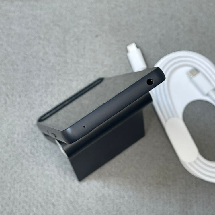 Xperia 10VI 128GB �֥�å� SO-52E �ɥ����� SIM�ե꡼ ����̵��