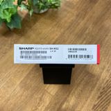 ���ʡ�̤���� Aquos Wish 5 �業�� ������ SIM�ե꡼ SH-M32 ����̵��