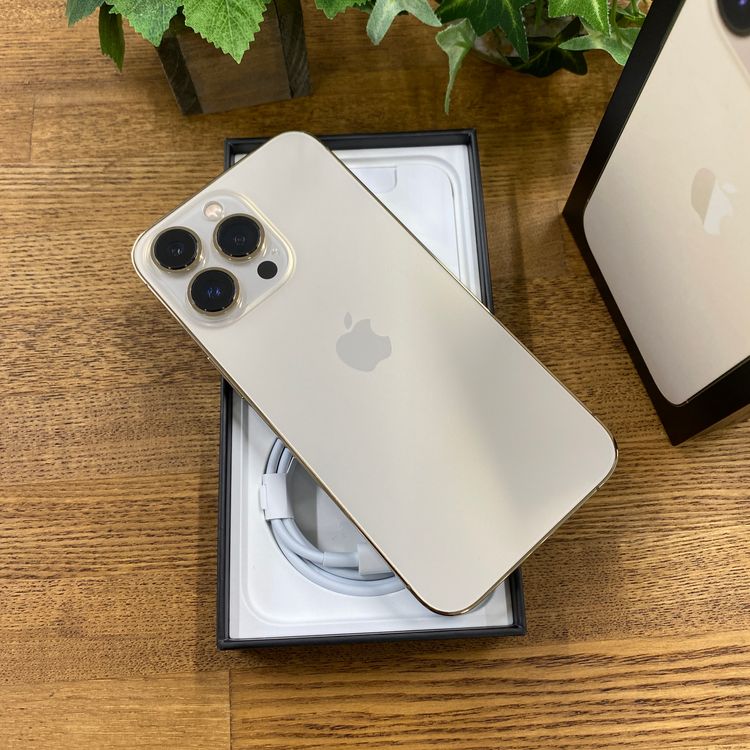 ����Ʊ�� iPhone 13Pro 128GB �������  ����SIM�ե꡼ ����̵��