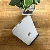 iPhone SE2 64GB �ۥ磻�� ������ SIM�ե꡼ ����̵��